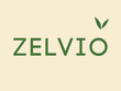 Zelvio Green