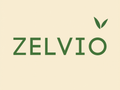 Zelvio Green