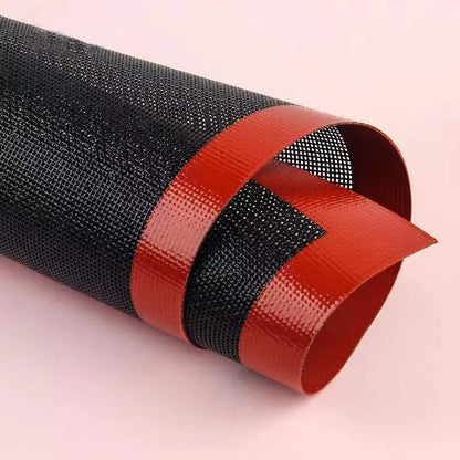 Silicone Non-Stick Reusable Baking Mat