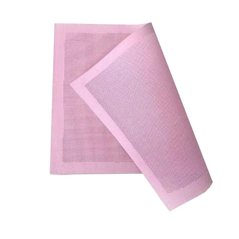 Silicone Non-Stick Reusable Baking Mat