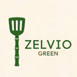 Zelvio Green