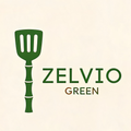 Zelvio Green